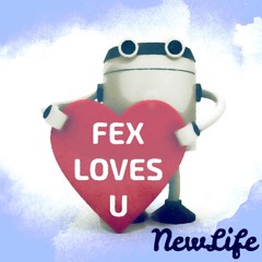 FEX LOVES U