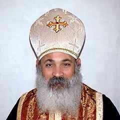 التقليد الكنسى.MP3