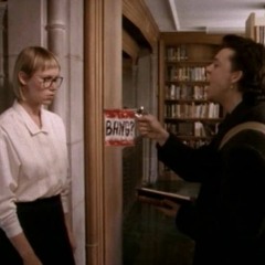 Tears For Fears - Head Over Heels [Remix]