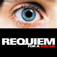 Requiem For A Dream Soundtrack
