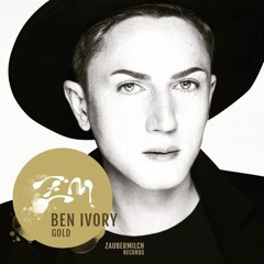 Ben Ivory - Gold (Rauschhaus Remix)
