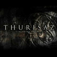 Thurisaz - Endless