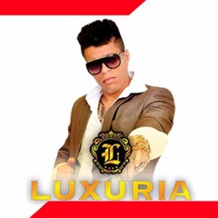 Banda Luxuria  -  Vida De Patrao ( Luxuriaopadraoederei )