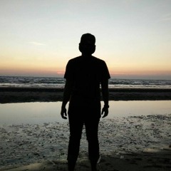 เวลา - COCKTAIL