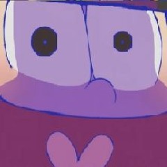 Zenryoku Batankyuu (TV Size)【Kori】