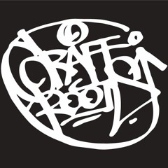 Alina Baraz & Galimatias - Fantasy (ORIKAL UNO remix instrumental) (152 BPM)