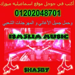 farisreda53@gmail.com