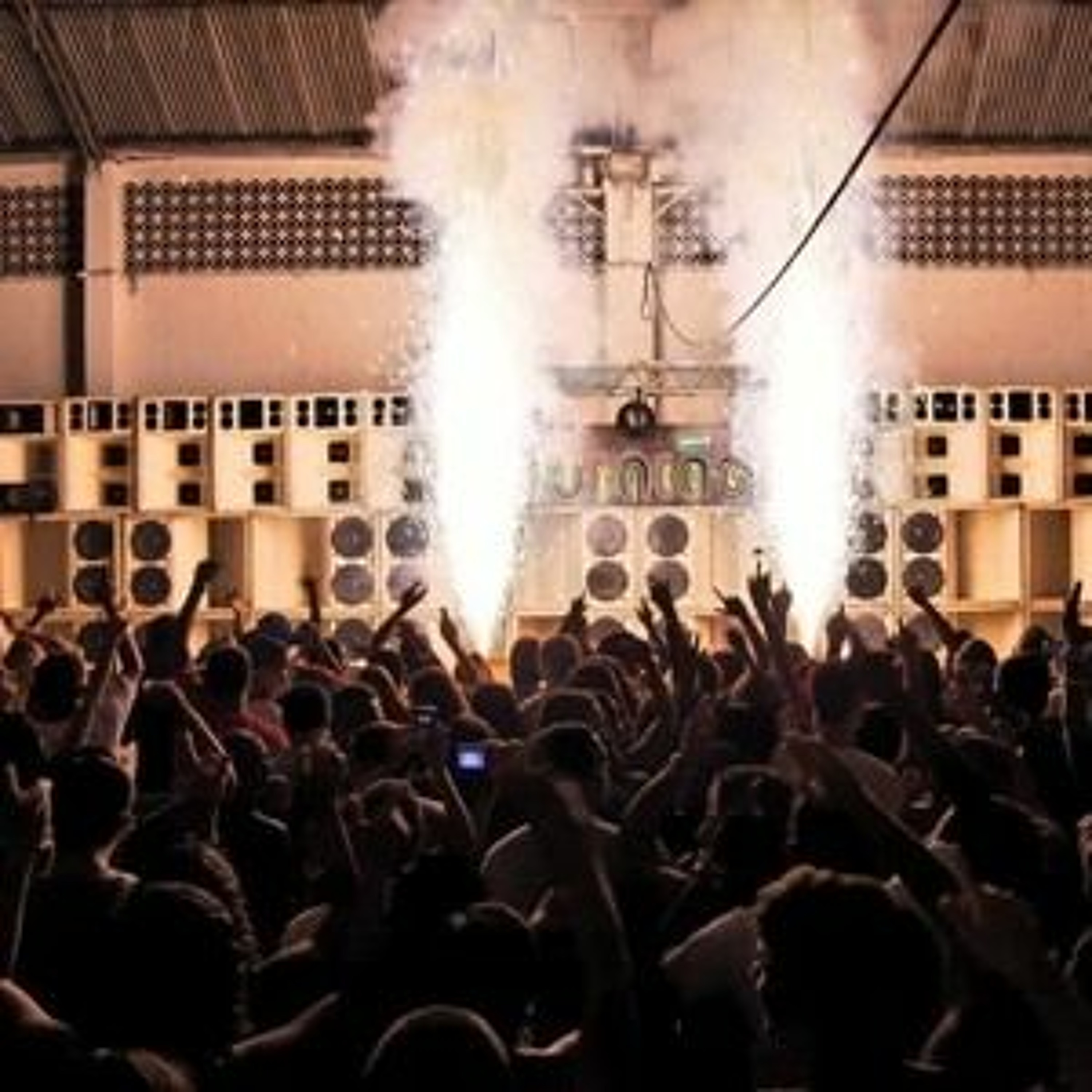 DJ LUCAS DA ZONA SUL(OFC)