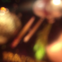 TEL The Exiter In Spectral Space