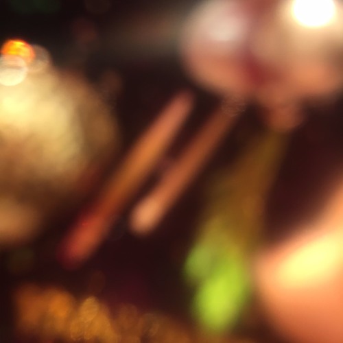 TEL The Exiter In Spectral Space