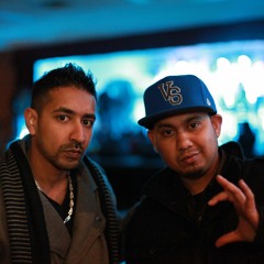 Flipper Ft. LegaZ - Payday (Backhouse Remix)