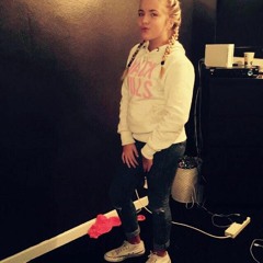 I Did One Too Many!!!