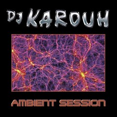 AMBIENT SESSION