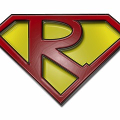 Pump It Up Freestyle