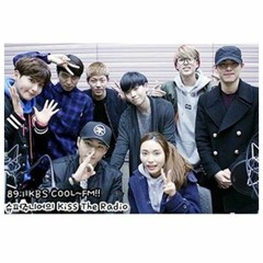 DAY6 - SHE WILL BE LOVED (Maroon 5 cover)live in SuKiRa