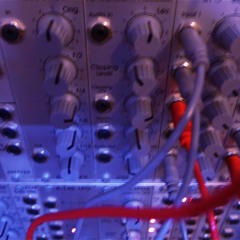 Pentatonic Overdemand