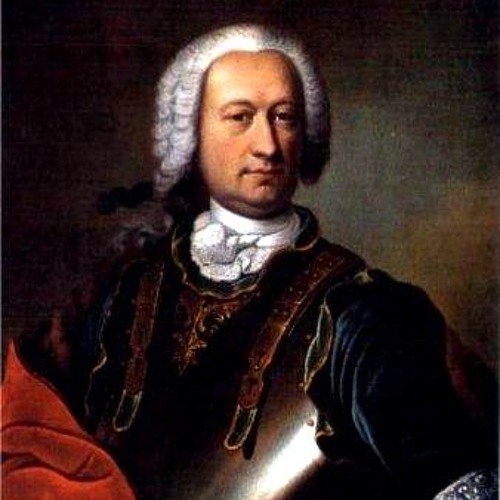 Stream miztreated | Listen to Маркиз Де Сад playlist online for free on ...