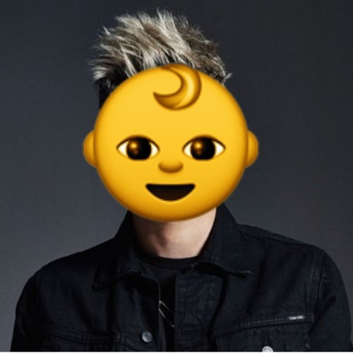 Zayn Malik Pillow Talk Baby Raves Remix By Babyraves On