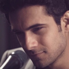 Yeh Raaten Yeh Mausam By Sanam Puri