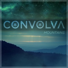 Mountains (Original Mix) [FREE DOWNLOAD]