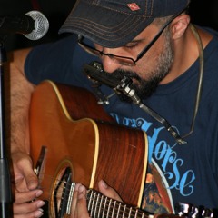 Dendoun(live)