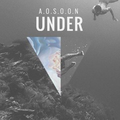 AOSOON - Under (Simple Souls Bootleg) FREE