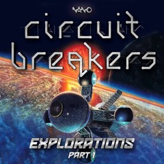 Circuit Breakers - Venera 7 [sample]