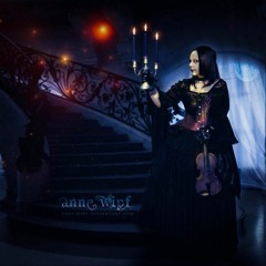Dark Gothic Music - Grim Fate