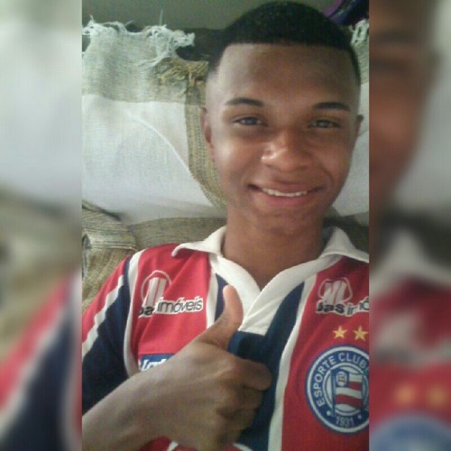 RETRÔ 2015 DA UNIÃO DA SACANAGEM ( DJ'S DA ZONA OESTE ) ( SÓ AS MELHORES )
