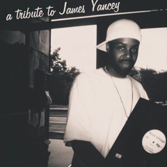 Dilla Tribute - To Fall In Love