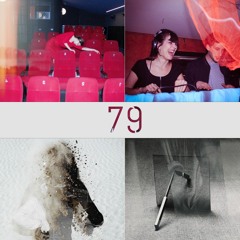 Serial Experiments - L#79 | Guest Mix: Carisma