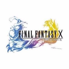Final Fantasy Medley Piano Cover
