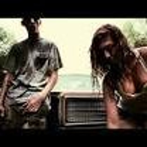 Redneck Souljers Fish (Lil Wayne John Parody) OFFICIAL