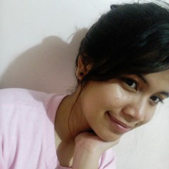 Uncover - Zara Larson