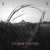 Artwork for Weighted-Frnkiero Andthe Cellabration-Cover
