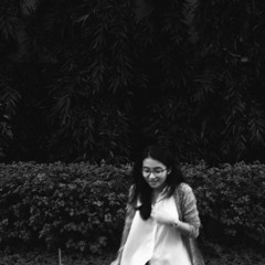 Zero (Chris Brown cover)