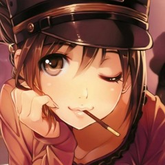 Nightcore - I'm An Albatraoz
