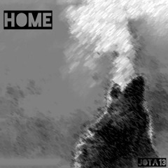 Sweet Ride (Ft. Ferry Terry & Mr. Funktastic)