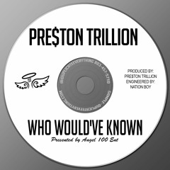 On The Low feat. HitMan - Prod. by Trillion