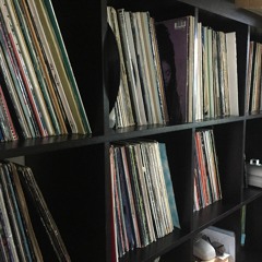 R&B, Hip Hop Dancefloor Classics Mixtape