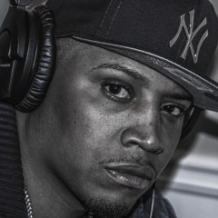 Dope Man