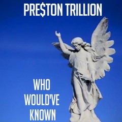 Judging Anyway - Prod. by Trillion