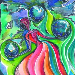 КВАНТОВЫЙ СЕКРЕТ ДУХА. Инструкция желанных перемен.