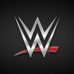 WWE RAW Tonight's The Night - Jim Johnston
