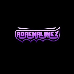 Adrenalinez - Funky Up (Original Mix) PREVIEW