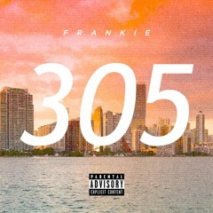 FrankieBTW - 305