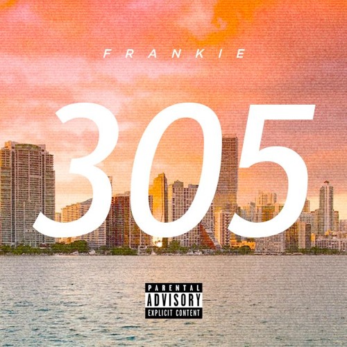 FrankieBTW - 305