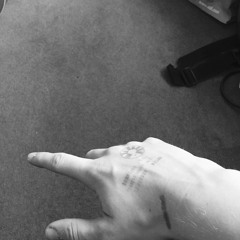 mccoy (Loser - One Take)