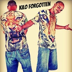 Crunch Time<ruff mix> ft MALISS