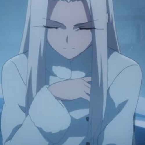 Stream Ask mod meme 12 - Sexuality by Doskar | Listen online for free on SoundCloud